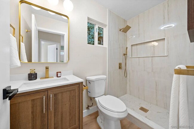 Foto del edificio - 5517 Lauretta St