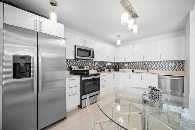 Foto del edificio - 14474 SW 259th St