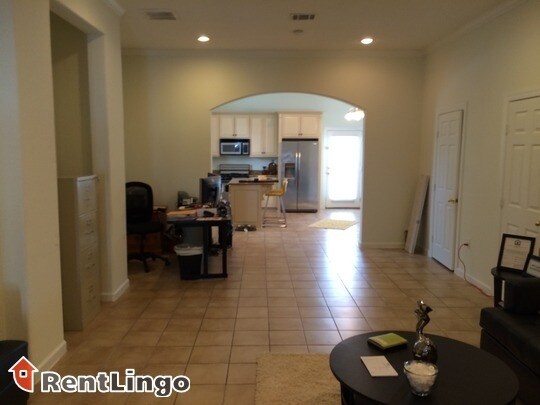 Building Photo - 15426 Addicks Stone Dr