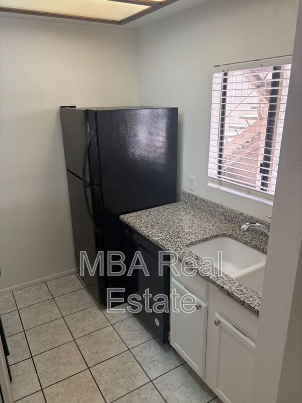 Foto del edificio - 11666 N 28th Dr