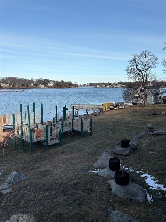 Building Photo - 3 Piraino Ln