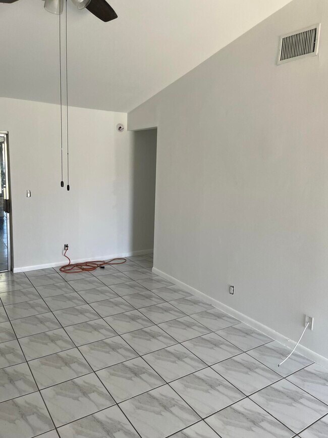 Foto del edificio - 5627 Kimberton Way