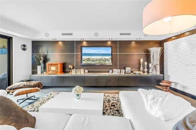 Foto del edificio - 4450 Gulf Blvd