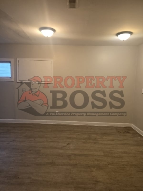 Foto del edificio - 2530 E 22nd Pl