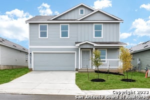 Building Photo - 14823 Greenfield Ml