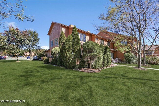 Foto del edificio - 140 Northrup Dr
