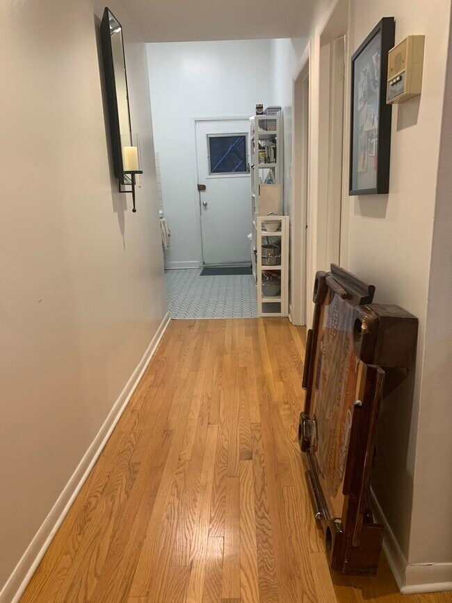 Foto del edificio - 1810 N Clark St