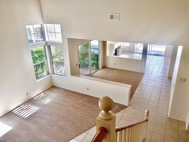 Foto del edificio - GOLF COURSE VIEW HOME AT THE COLONY - 55 P...