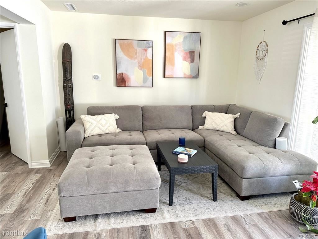 Foto principal - 3 br, 2 bath House - 22201 Gilmore St