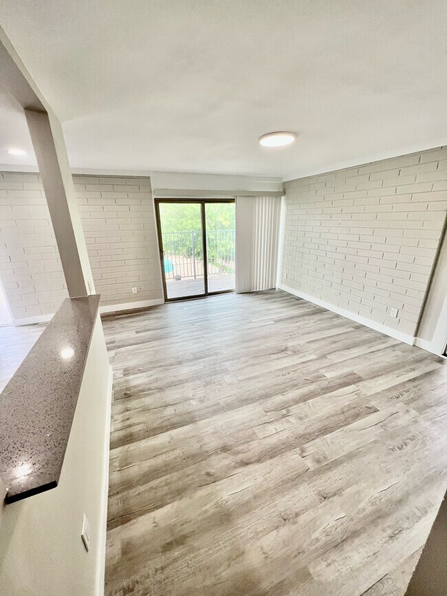 Sago Gardens Apartments 1015 S Stanley Pl Tempe, AZ