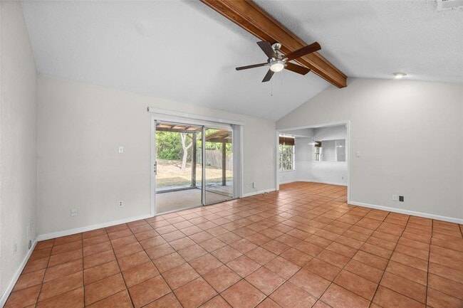 Foto del edificio - 7506 Glenhill Rd