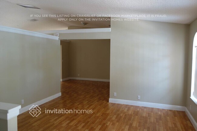 Foto del edificio - 7536 NW 21st St