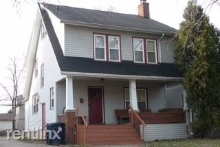 Primary Photo - 1234 White St