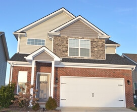 Building Photo - 3156 Sweet Clover Ln