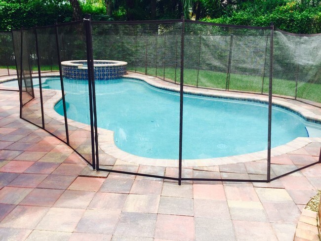Foto del edificio - 1849 Hidden Trail Ln