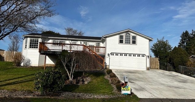 Building Photo - 5506 NE 51st St