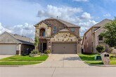 Foto principal - 9809 Moccasin Creek Ln