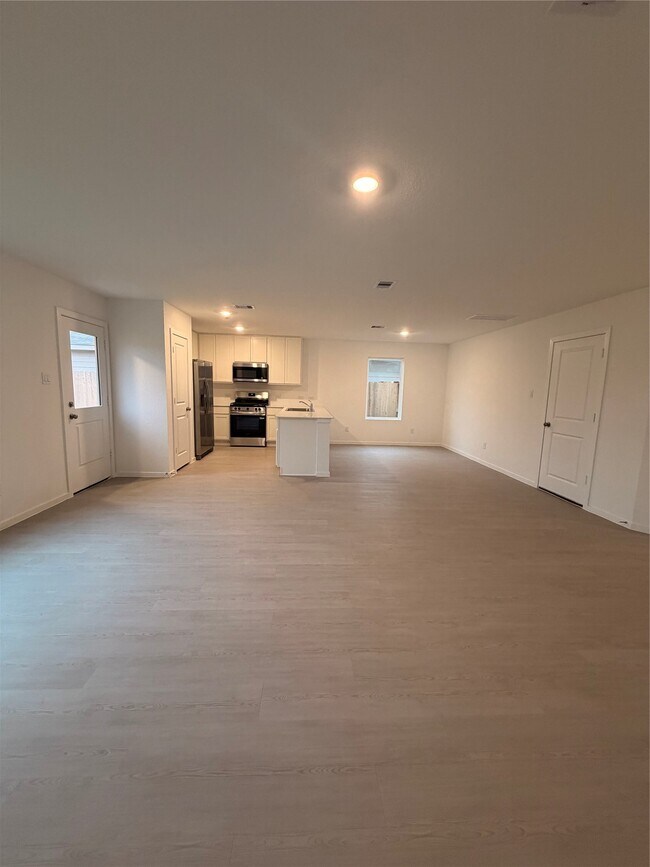 Foto del edificio - 1719 W Stroker Rd