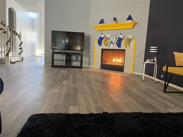 Foto principal - 509 Roundrock Ln