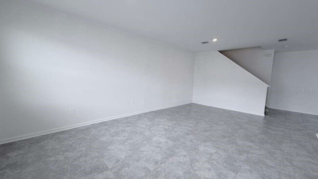 Building Photo - 207 Bogey Dr