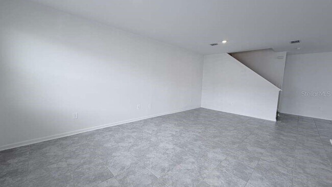 Foto del edificio - 207 Bogey Dr