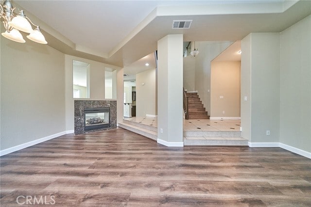 Building Photo - 8827 Soothing Ct