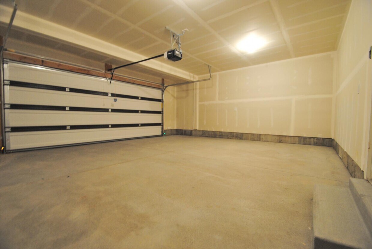 356 E 2020 N, North Logan, UT 84341 Townhome Rentals in North Logan