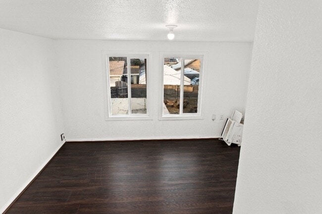 Building Photo - 1323 Monterey Ave