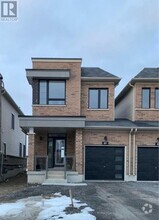 Building Photo - 27 Crows Nest Ln