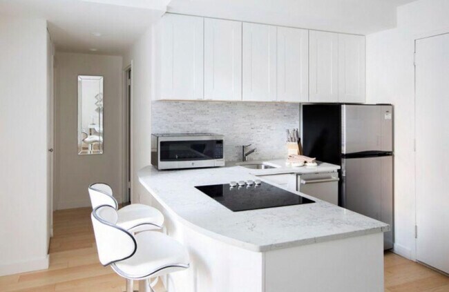 Foto del edificio - 76179 7th Ave