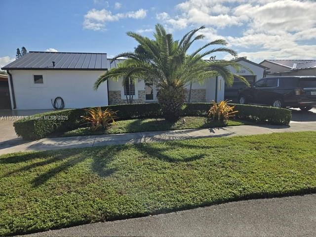 Foto principal - 20029 NW 57th Pl