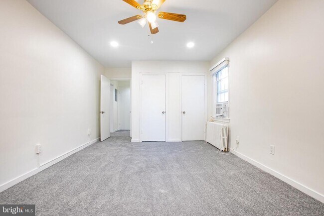 Foto del edificio - 5007 10th St S