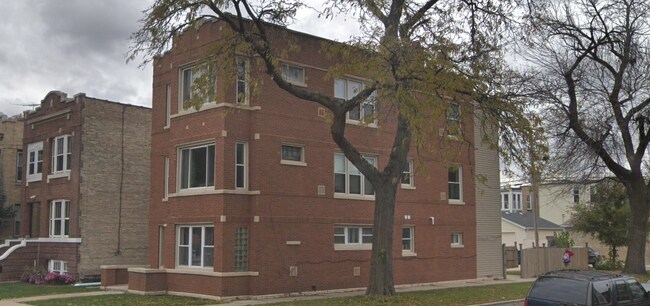 Building Photo - 5300 W 23rd Pl