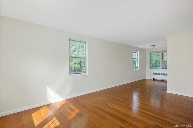 Building Photo - 101 Carpenter Ave