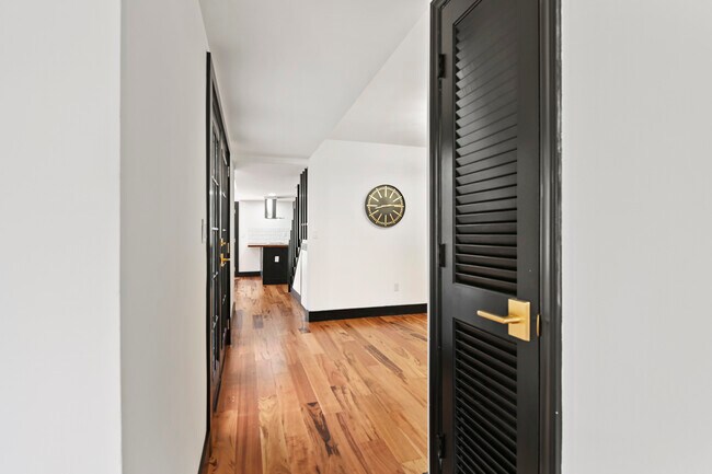 Foto del edificio - 47 Brighton Cir