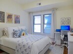 Foto principal - 92 Marion St