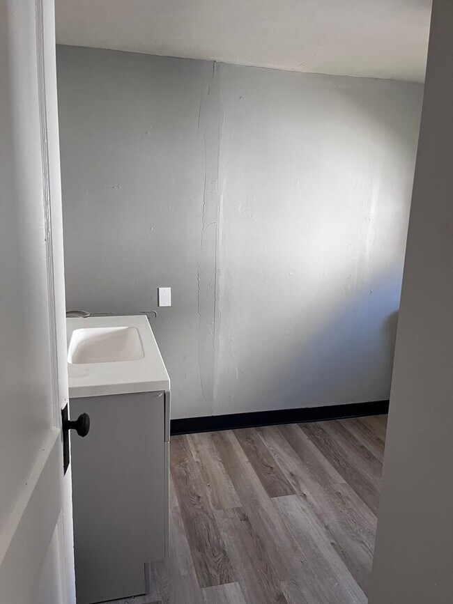 Foto del edificio - 2160 12th St SW