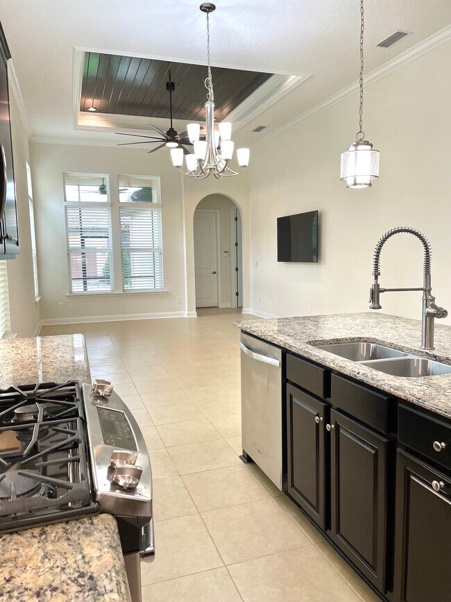 Foto del edificio - 45 Rinaldo Way