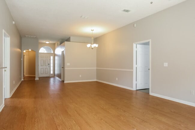 Building Photo - 1263 Ravens Trace Ln