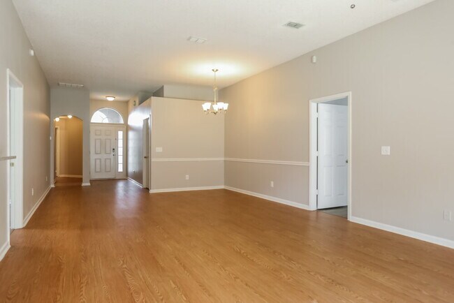 Foto del edificio - 1263 Ravens Trace Ln