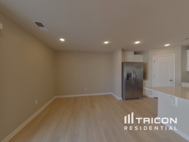 Building Photo - 1262 Kilead Court Boiling Springs SC