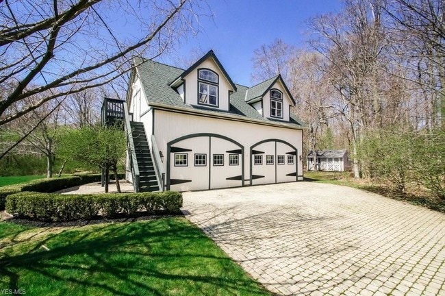 Building Photo - 15404 Hemlock Point Rd