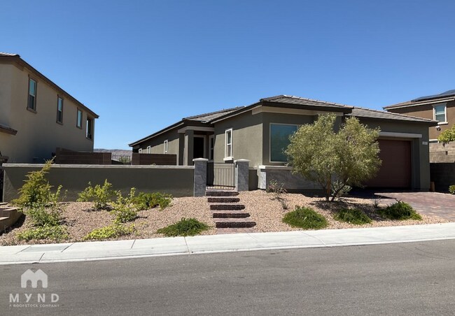 Foto del edificio - 12577 Huckleberry Oak Ave