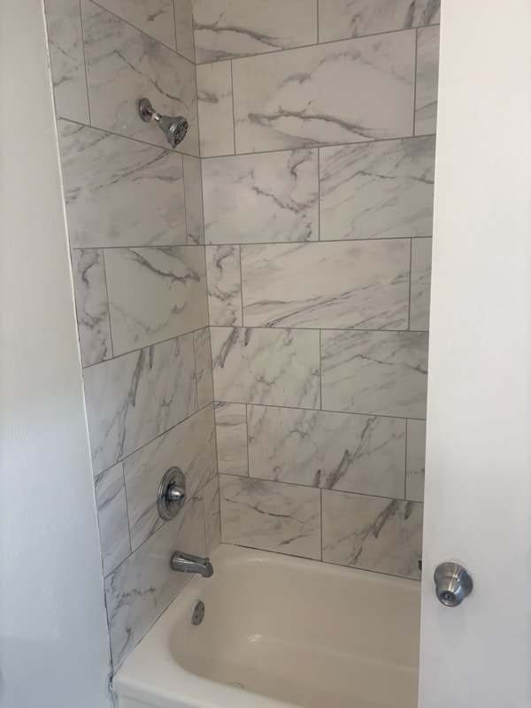 Building Photo - 1629 Espanola Ave