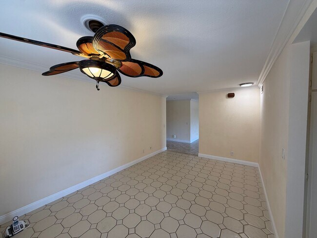 Building Photo - You’ll love this beautifully updated home ...