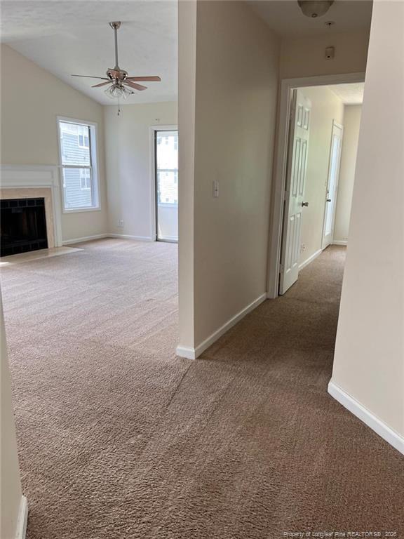 Foto del edificio - 6716 Willowbrook Dr