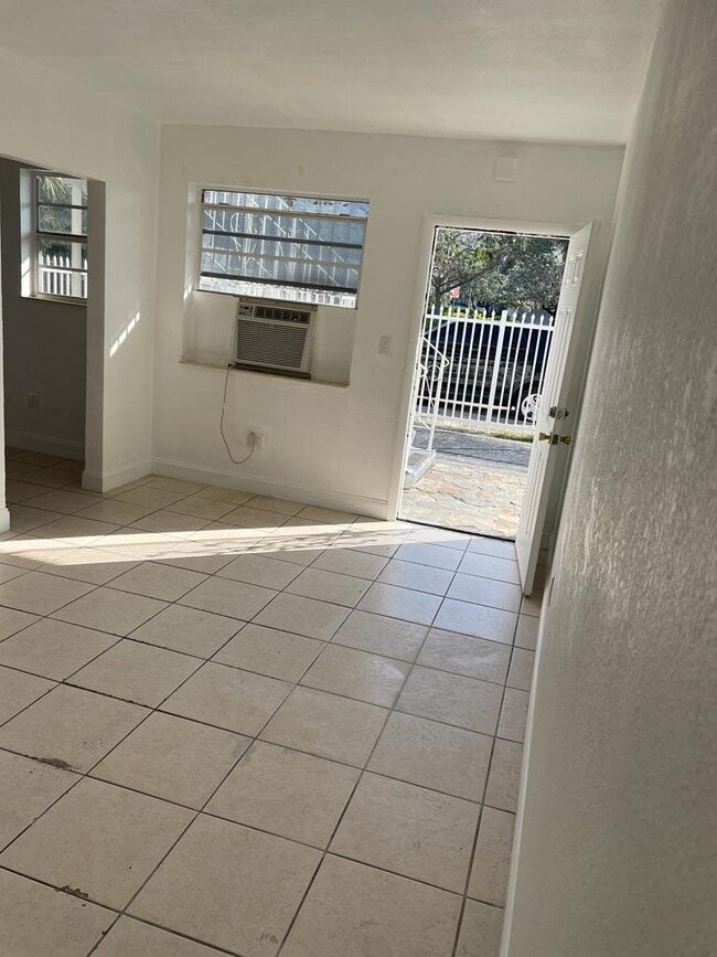 Building Photo - 745 NW 58th St
