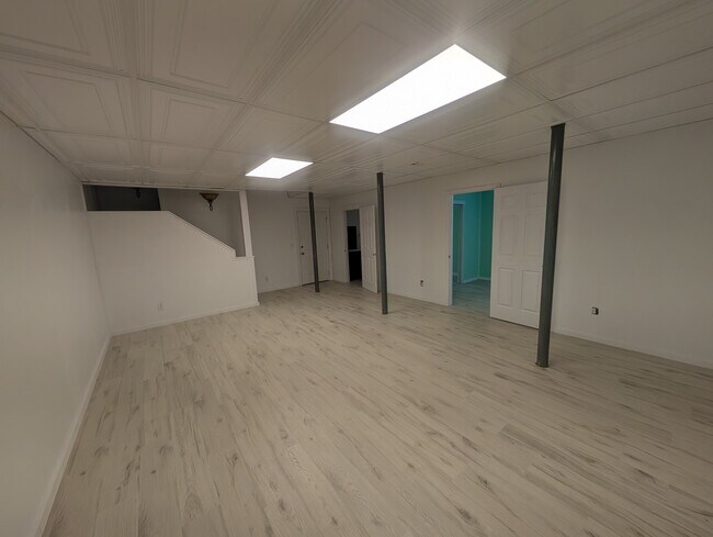 Foto del edificio - 627 Edmisten Rd