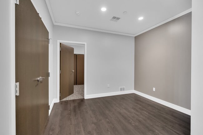 Interior Photo - Nineteen North