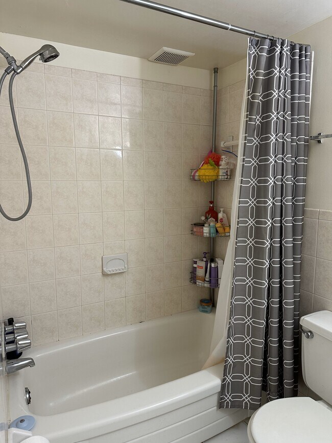 Foto del edificio - 120 Washington St NE